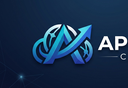 Apeniq Cloud